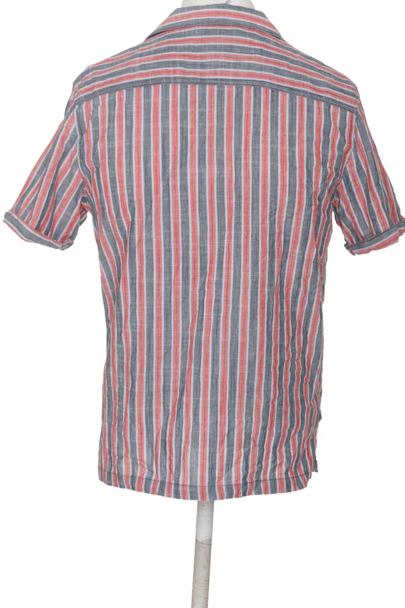 Camisa color Estampado - Americanino