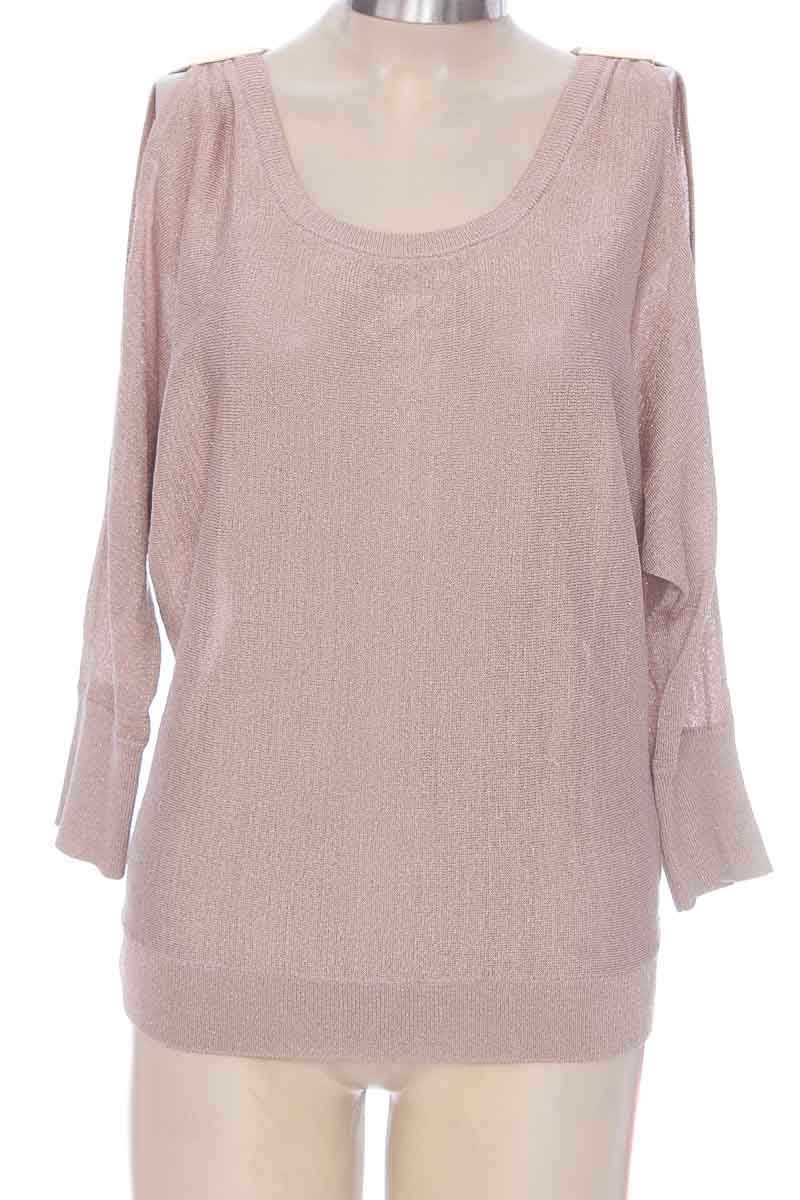 INC International Concepts Sweaters | Inc Keyhole Sweater Plus