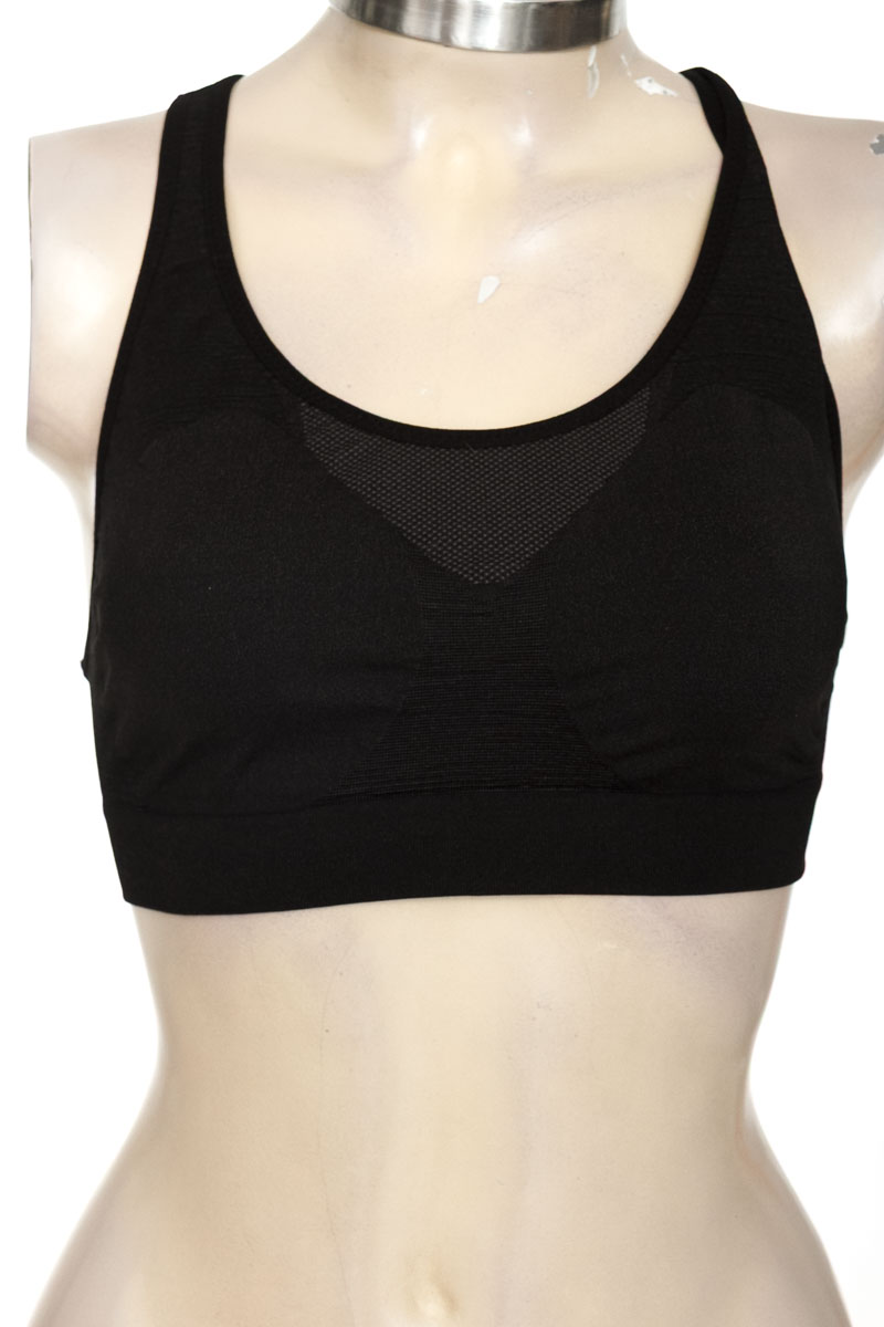 Ropa Deportiva / Salida de Baño color Gris - Closeando