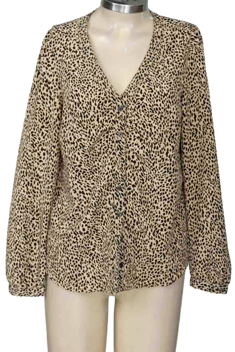 Blusa color Beige - Levis
