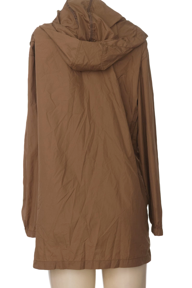 Chaqueta / Abrigo color Café - Esprit