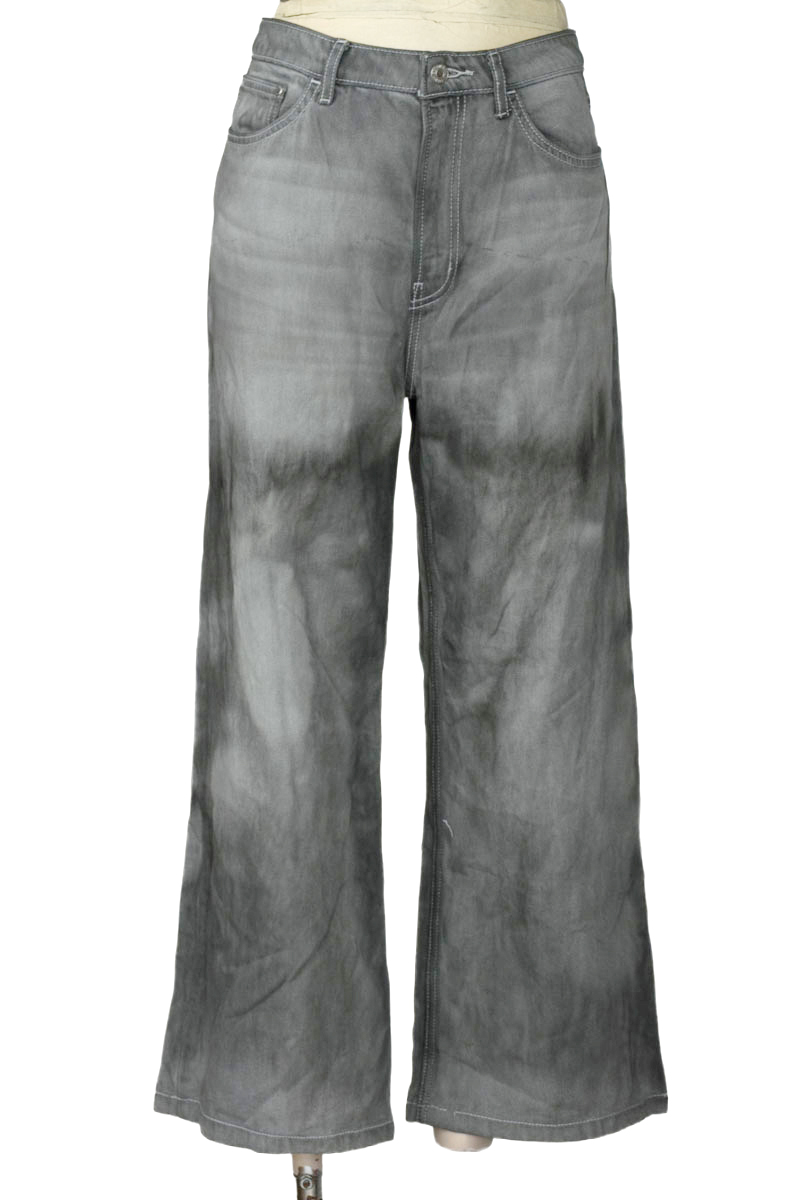Pantalones color Gris - H&M