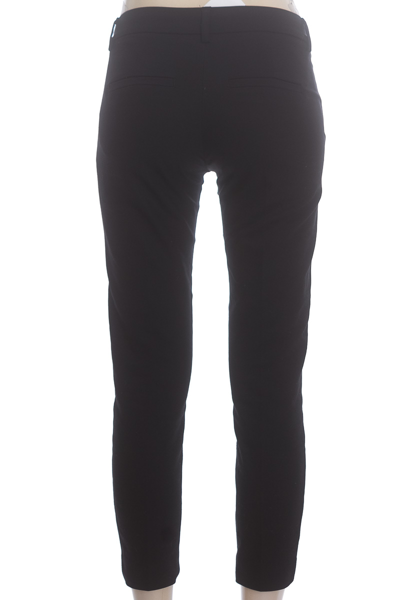 product-1