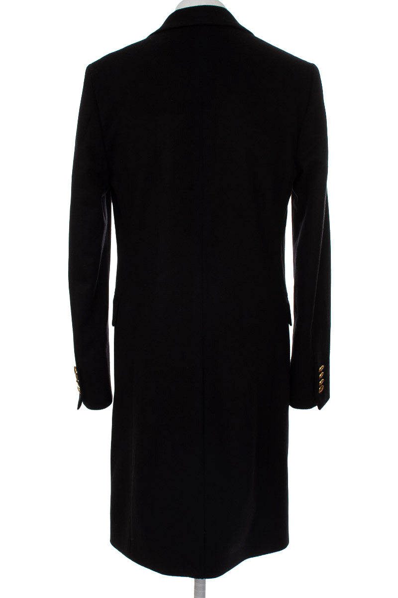 Chaqueta color Negro - Givenchy