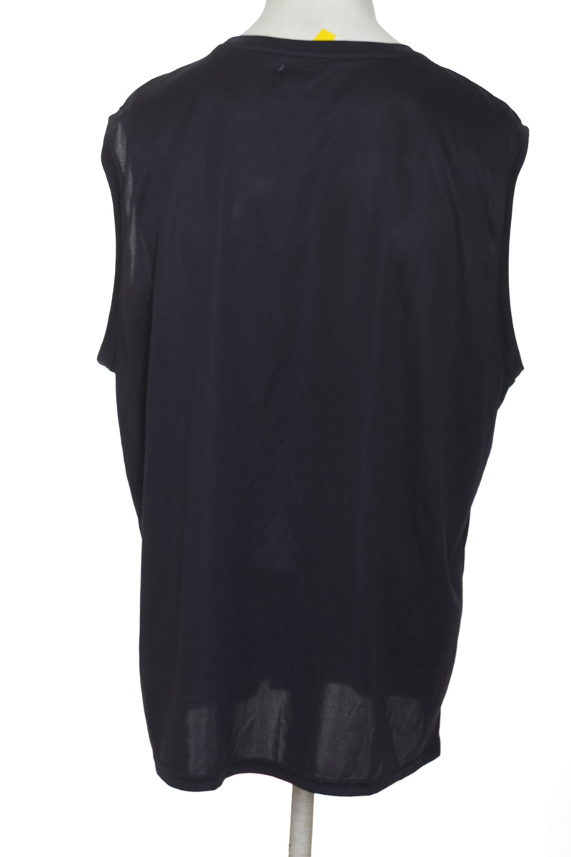 Ropa Deportiva color Azul - Ostu