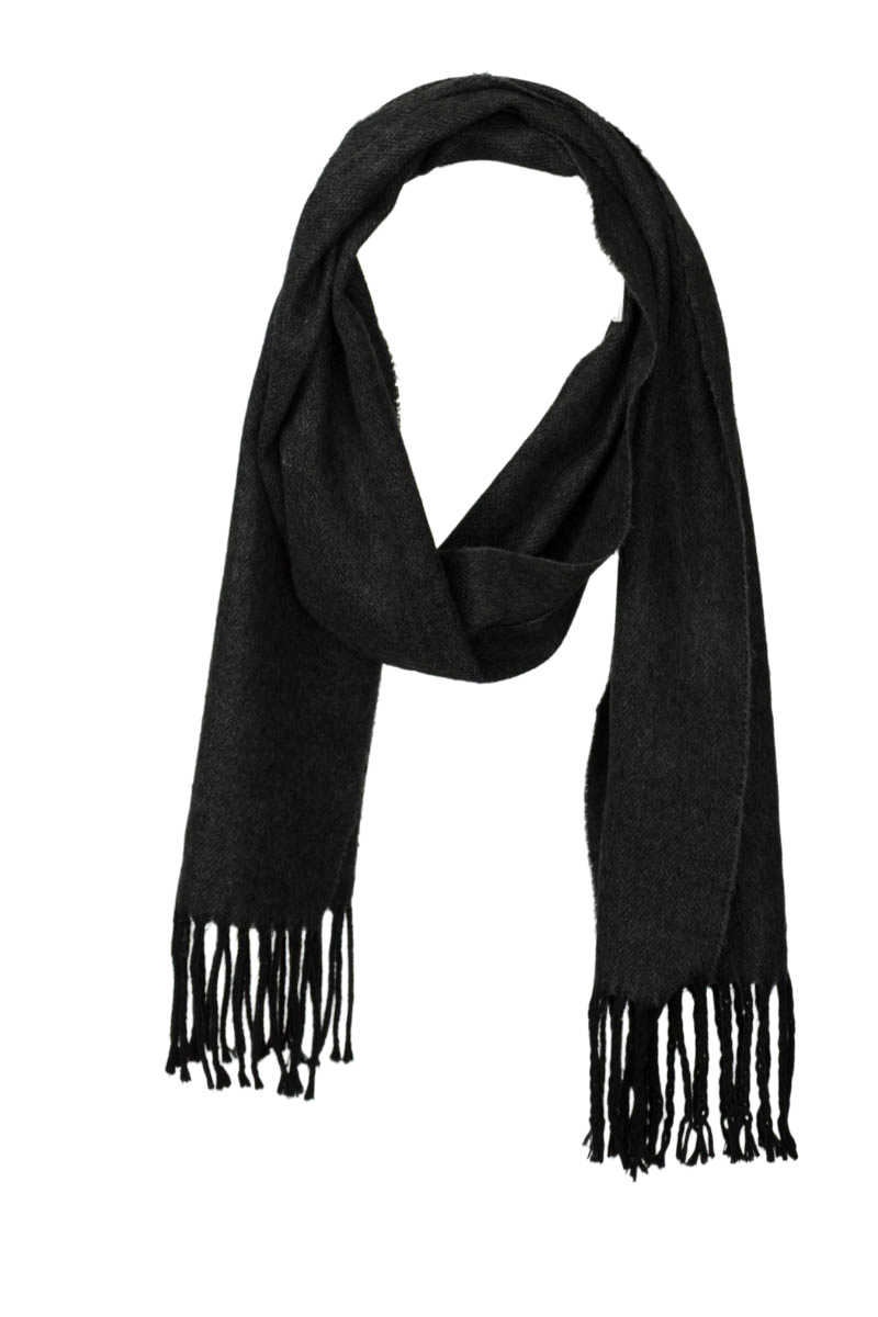Accesorios color Gris - Closeando