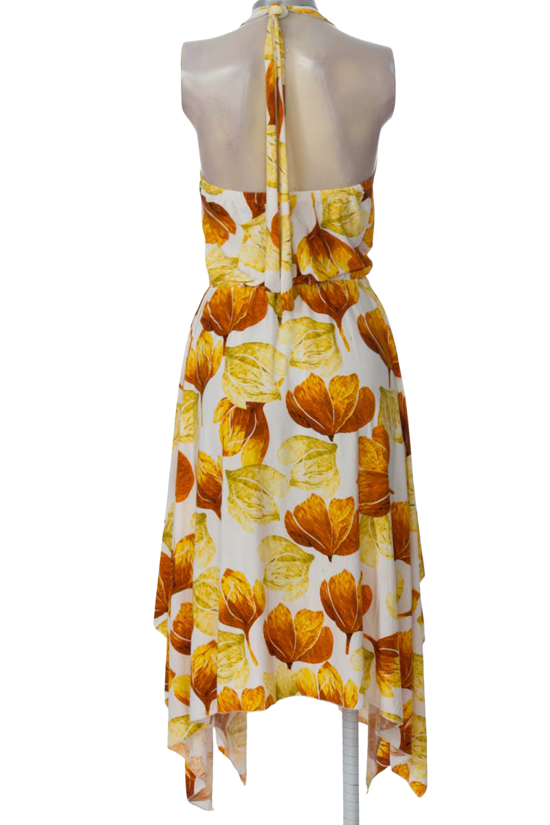 Vestido / Enterizo color Estampado - Santi Fashion