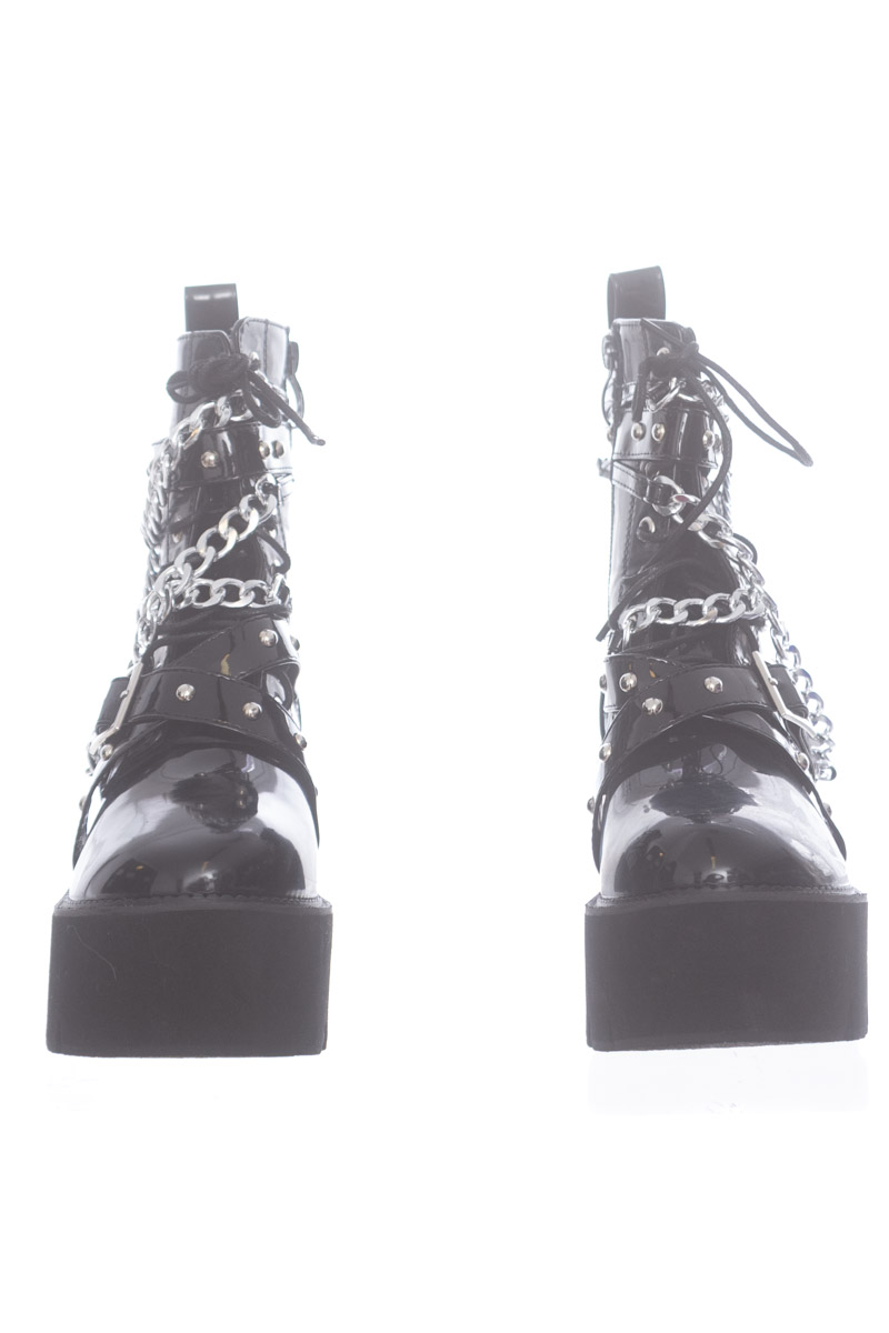 product-2