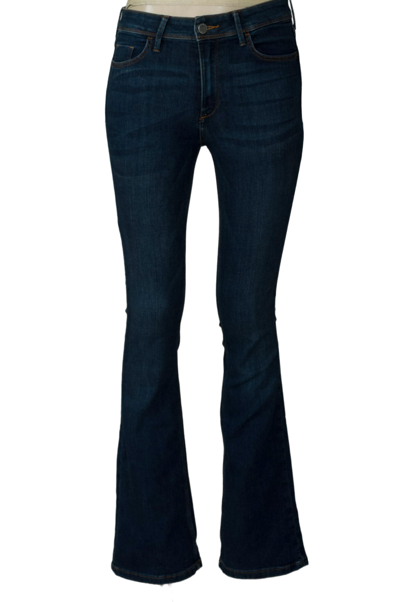 Pantalones color Azul - H&M