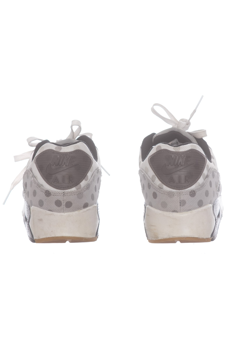 product-3