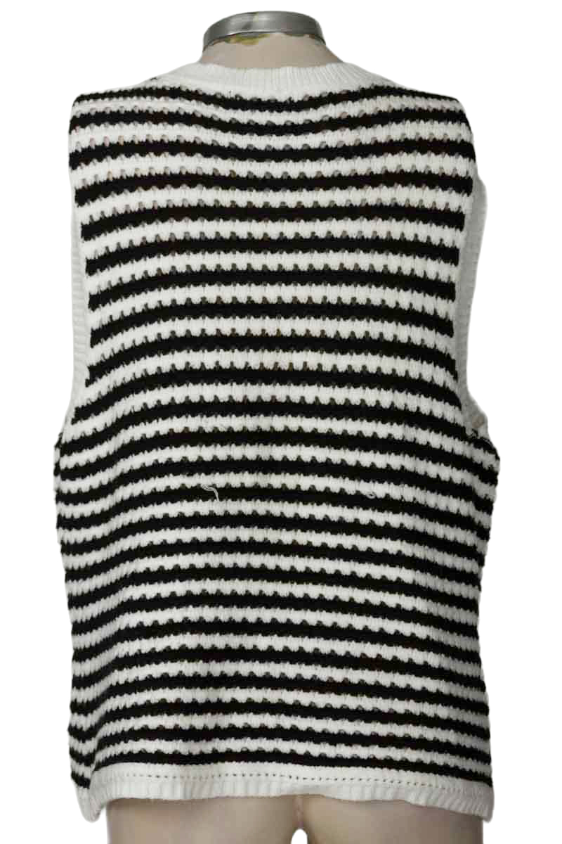 Sweater color Blanco - Southland