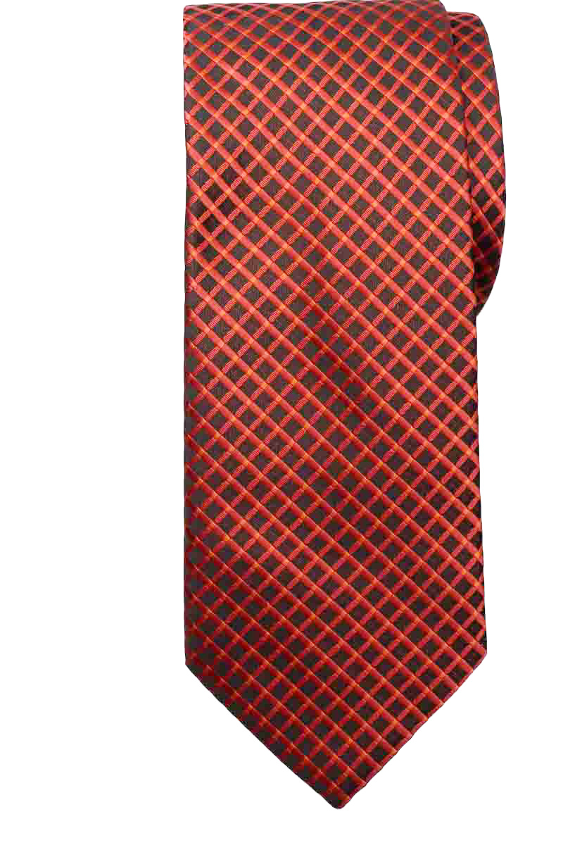 Accesorio color Naranja - Armi