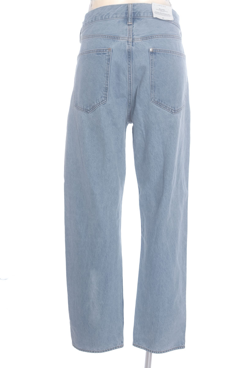 product-1