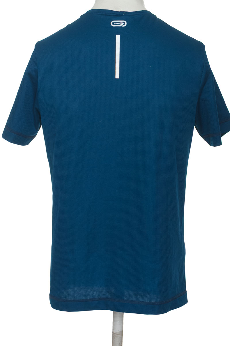 Ropa Deportiva color Azul - DECATHLON