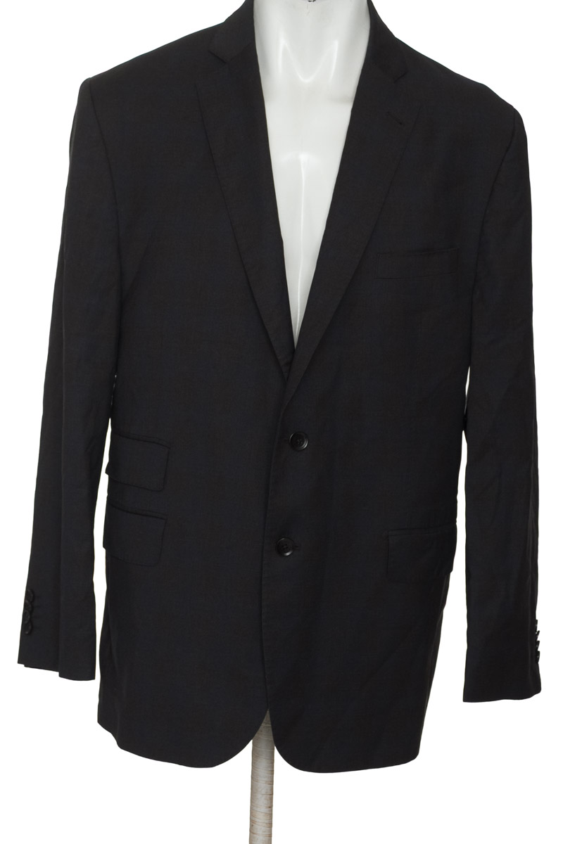 Chaqueta color Azul - Austin Reed