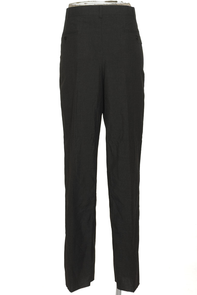 Pantalón color Gris - Everfit