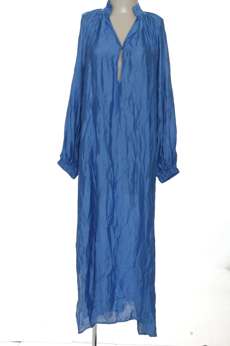 Vestido / Enterizo color Azul - H&M
