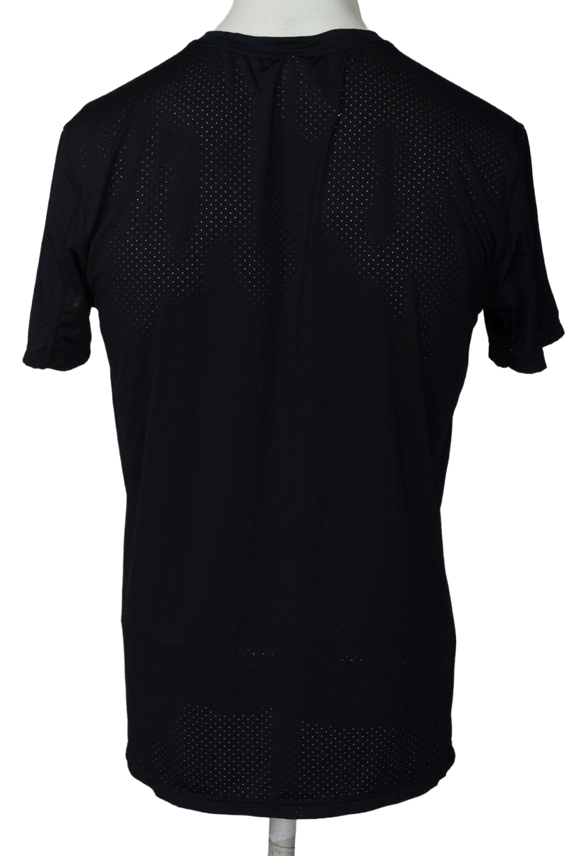 Ropa Deportiva color Azul - H&M