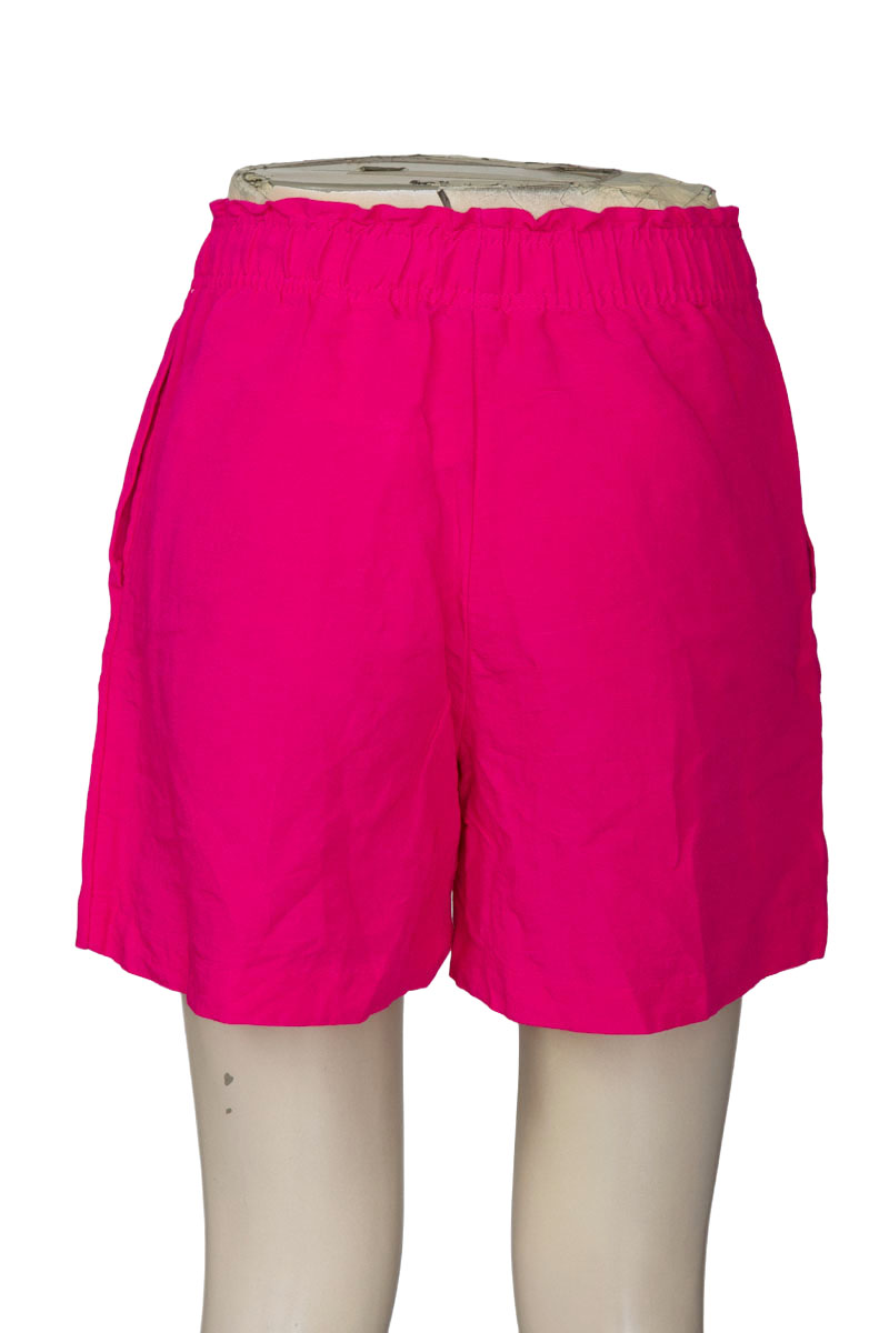 Short color Fucsia - H&M