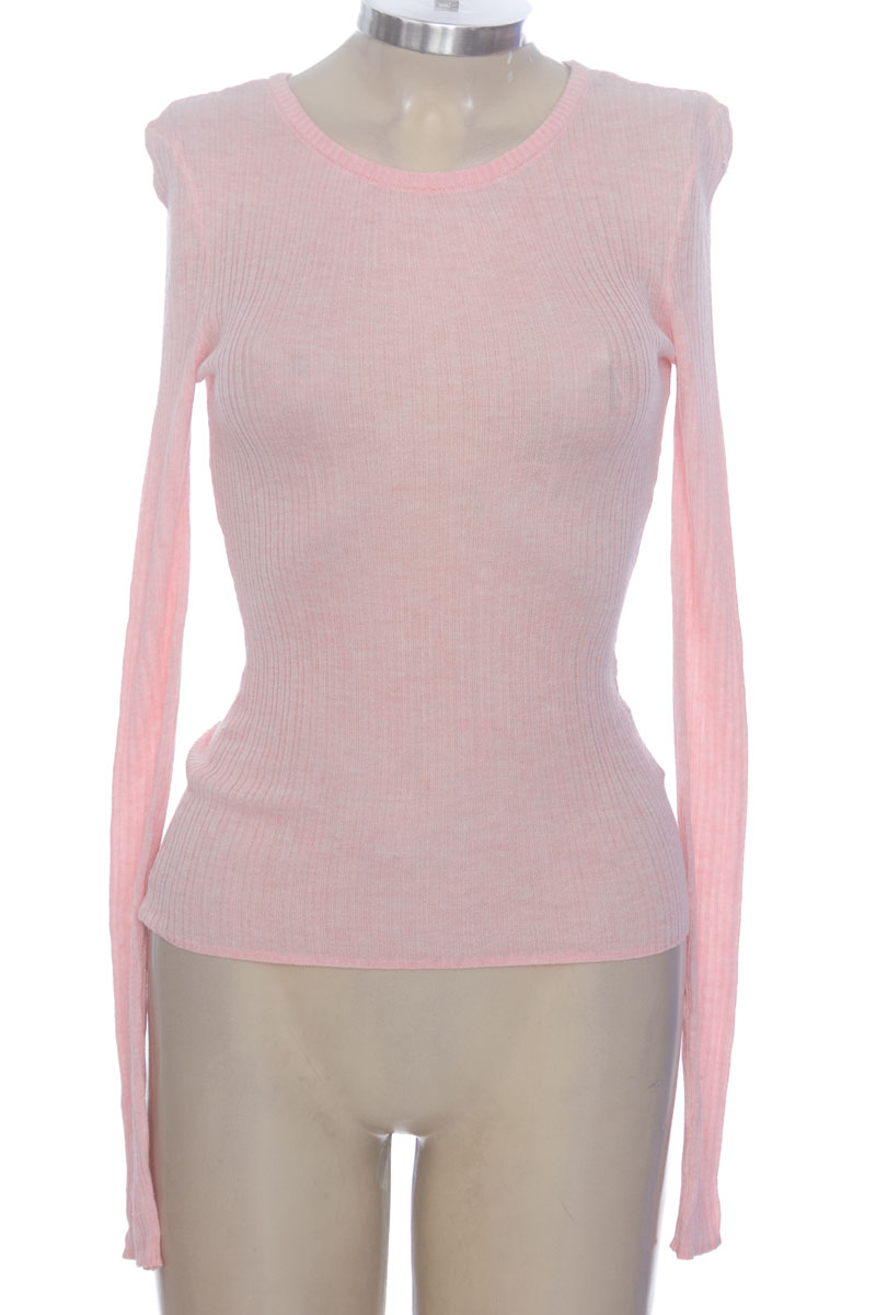 Top / Camiseta color Rosado - H&M