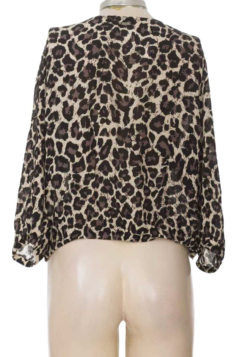 Blusa color Estampado - Chevignon