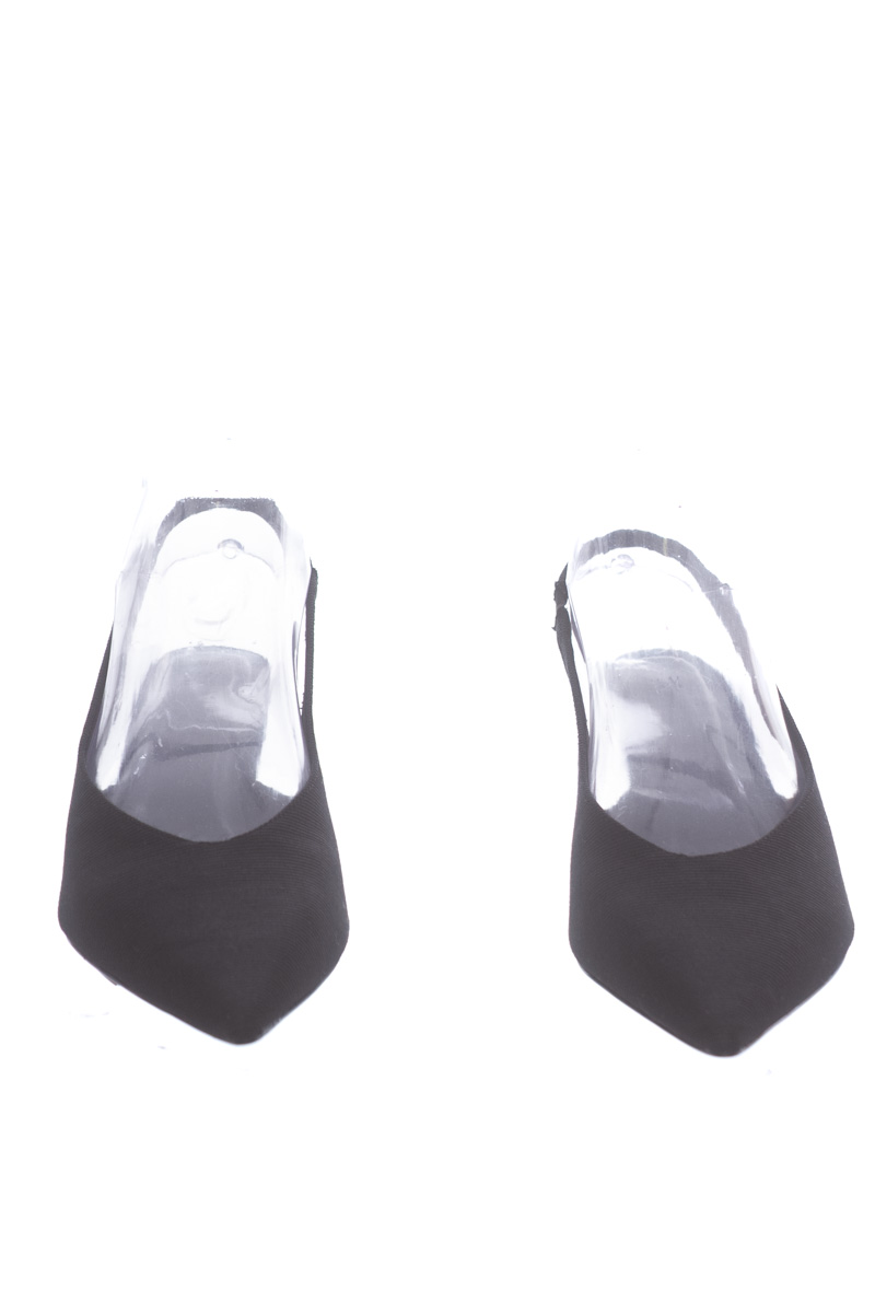 product-2