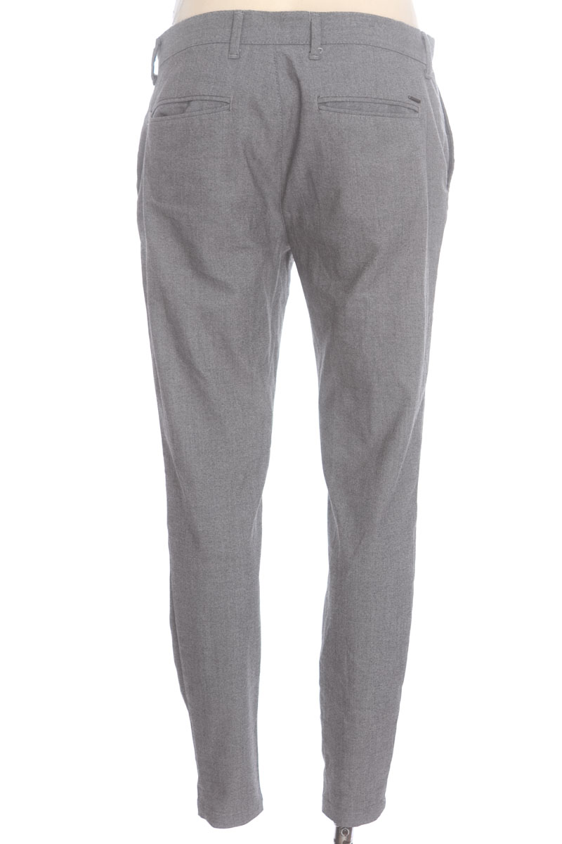 product-1