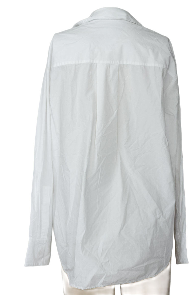 Blusa color Blanco - Tommy Hilfiger