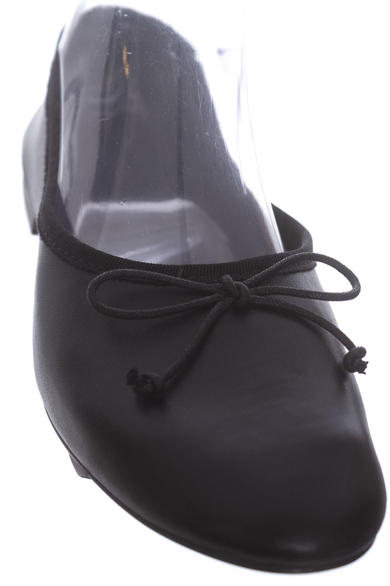 Zapatos color Negro - H&M