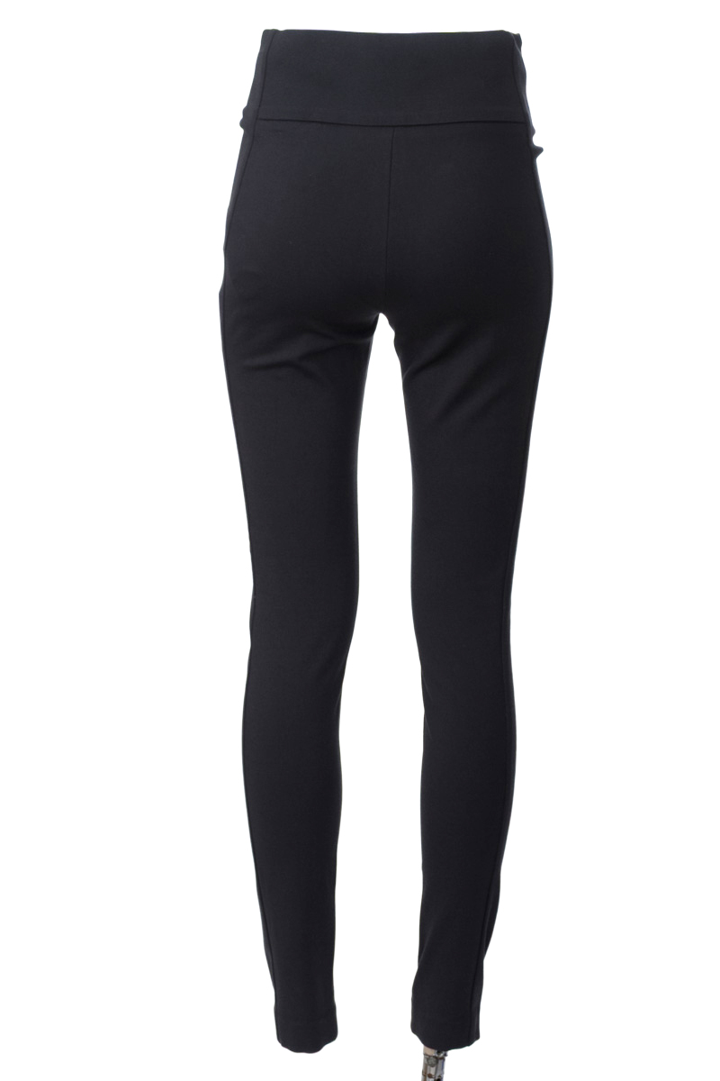 Pantalones color Gris - H&M