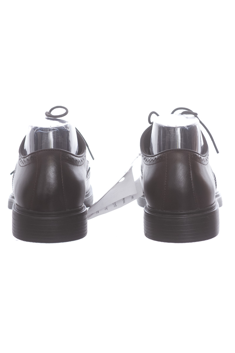 product-3