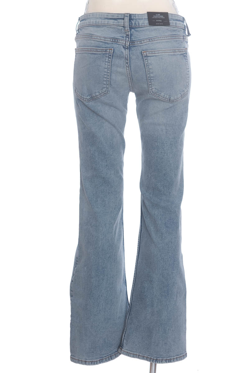 product-1