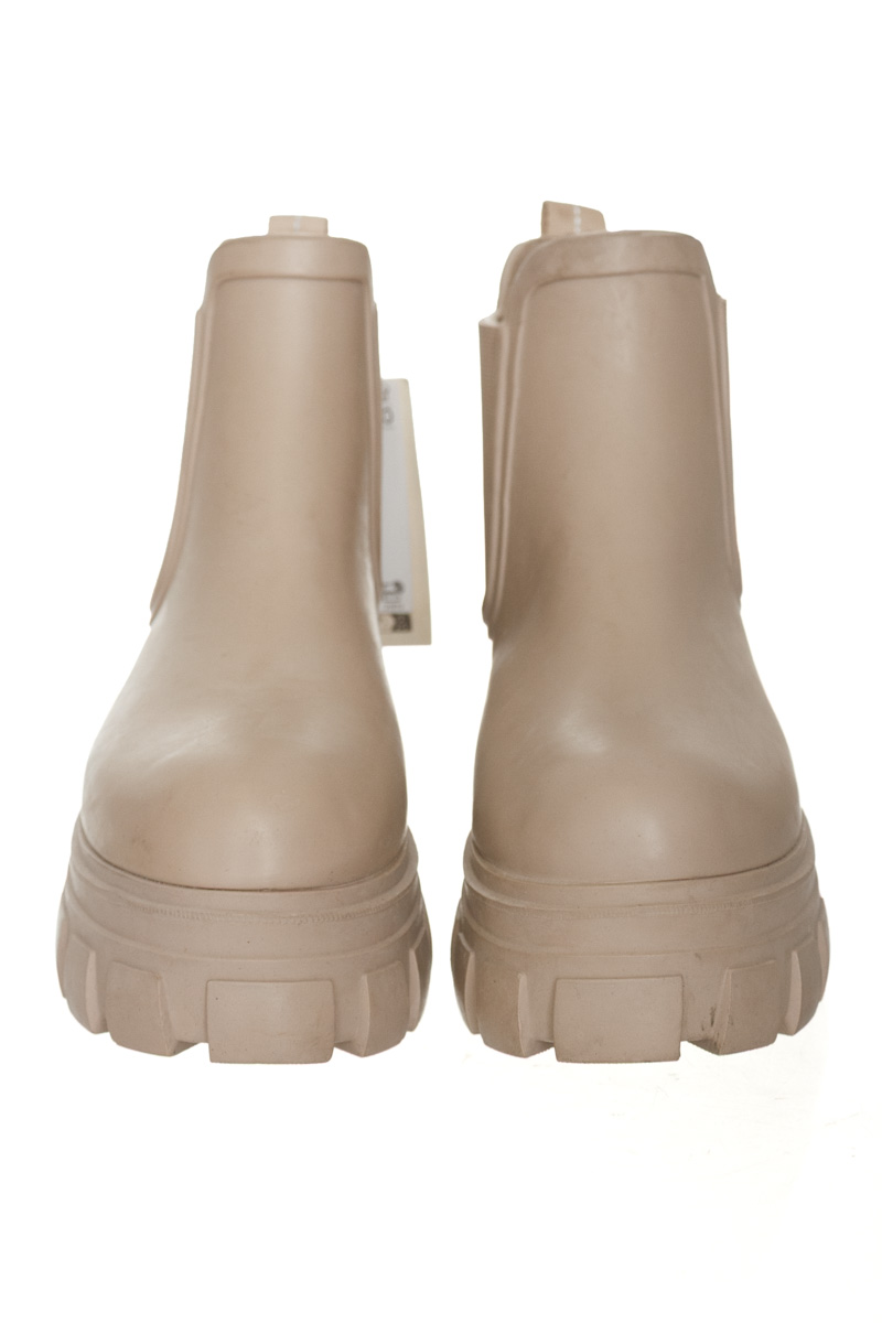 Zapatos color Beige - H&M