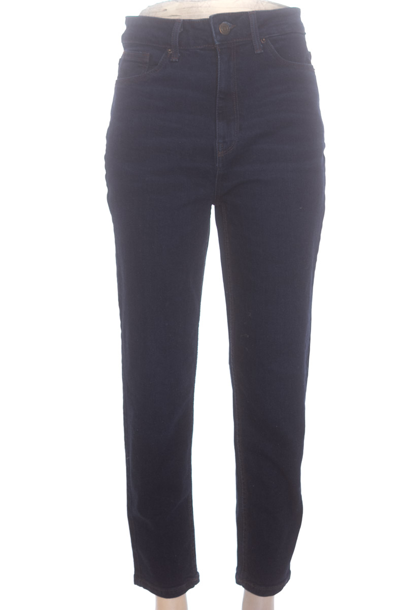 Pantalones color Azul - Koaj