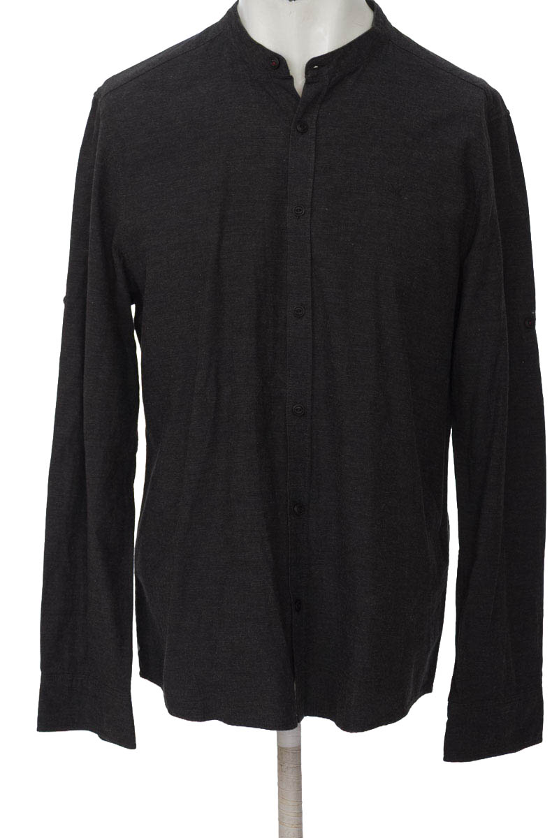 Camisa color Gris - Chevignon