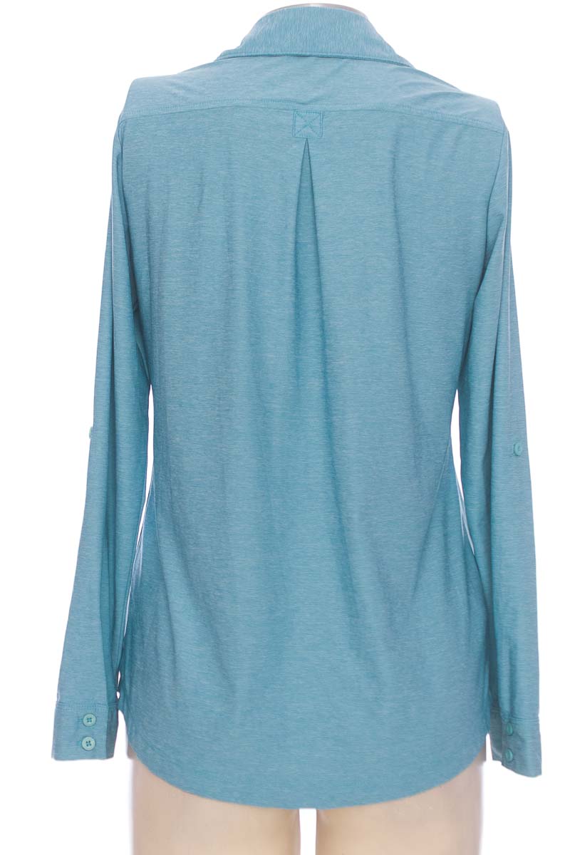 Jupe Eddie Bauer Taille 10 Jupe/Short Eddie Bauer Femme Taille 10 Gris - Imprimé Vigne, Nylon, Pour Golf/tennis, Occasion Vêtement Sport Femme Eddie Bauer