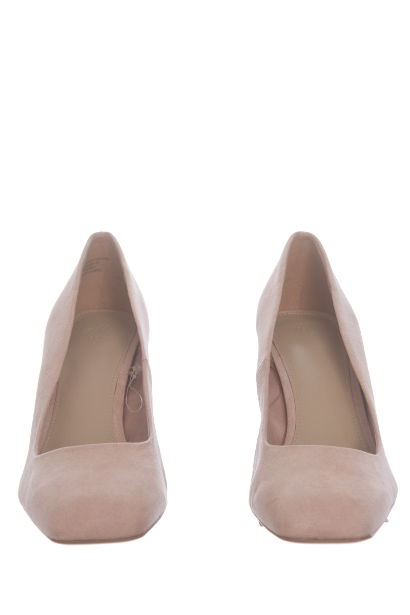 product-2