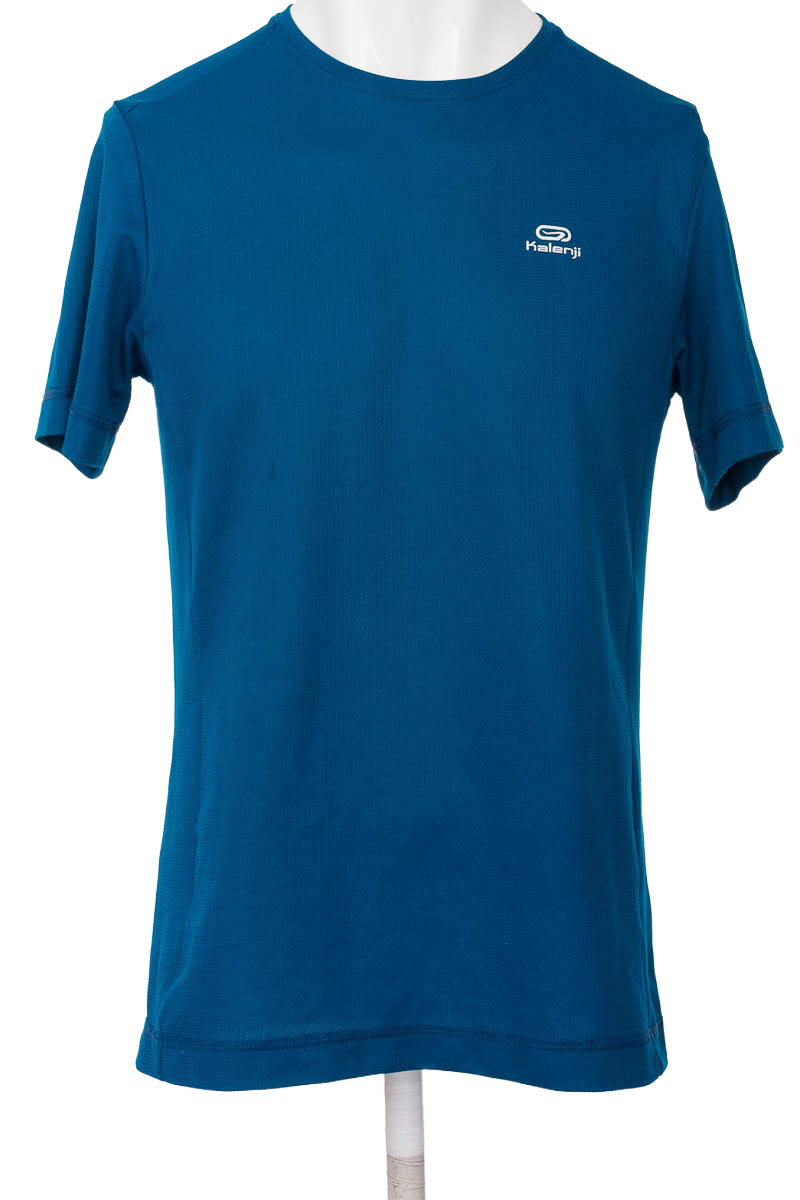 Ropa Deportiva color Azul - Kalenji