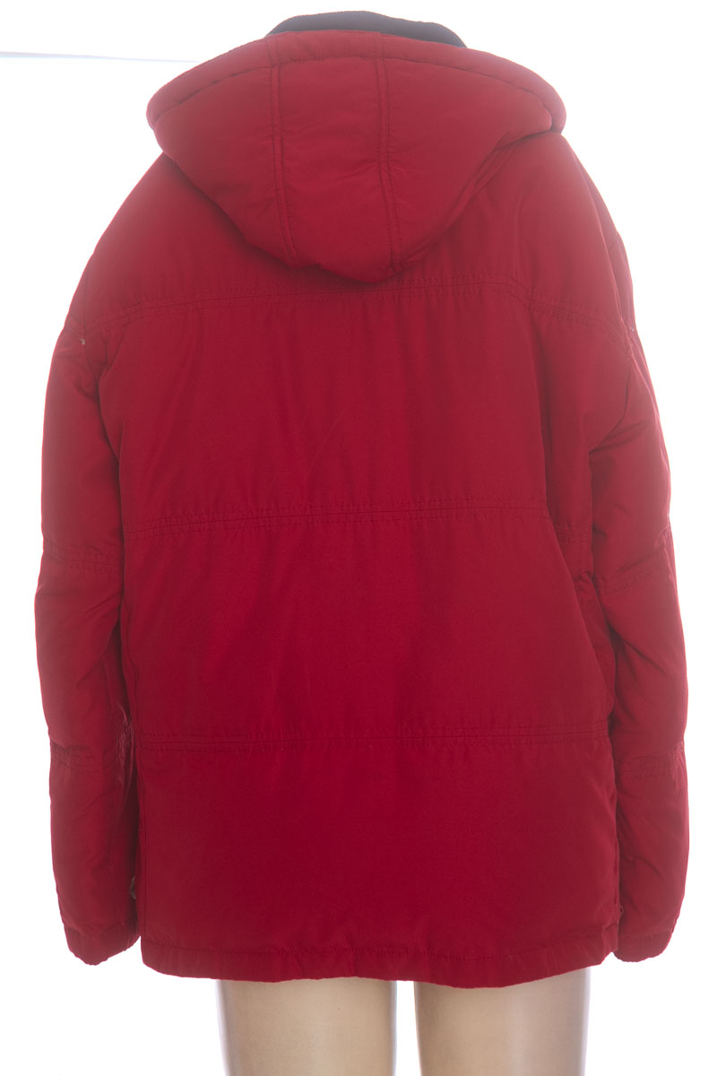 product-1