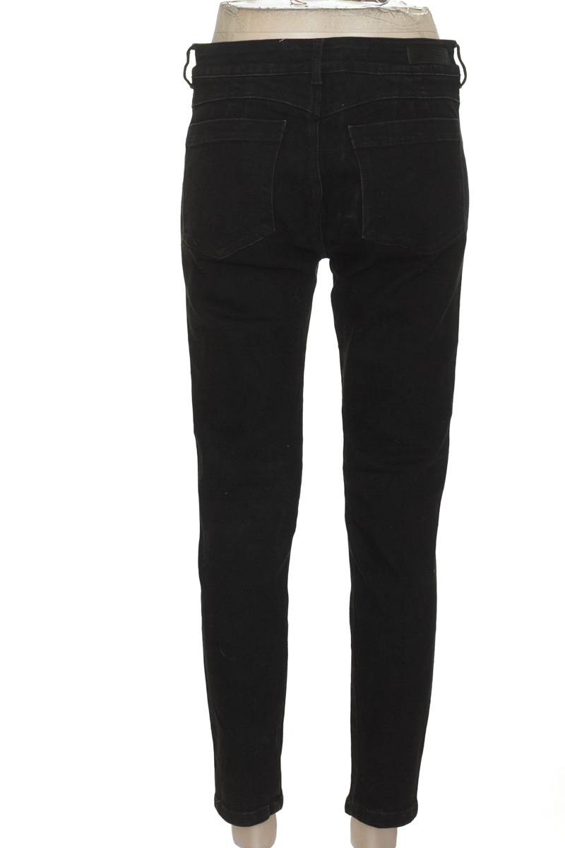 Pantalones color Negro - Mossimo