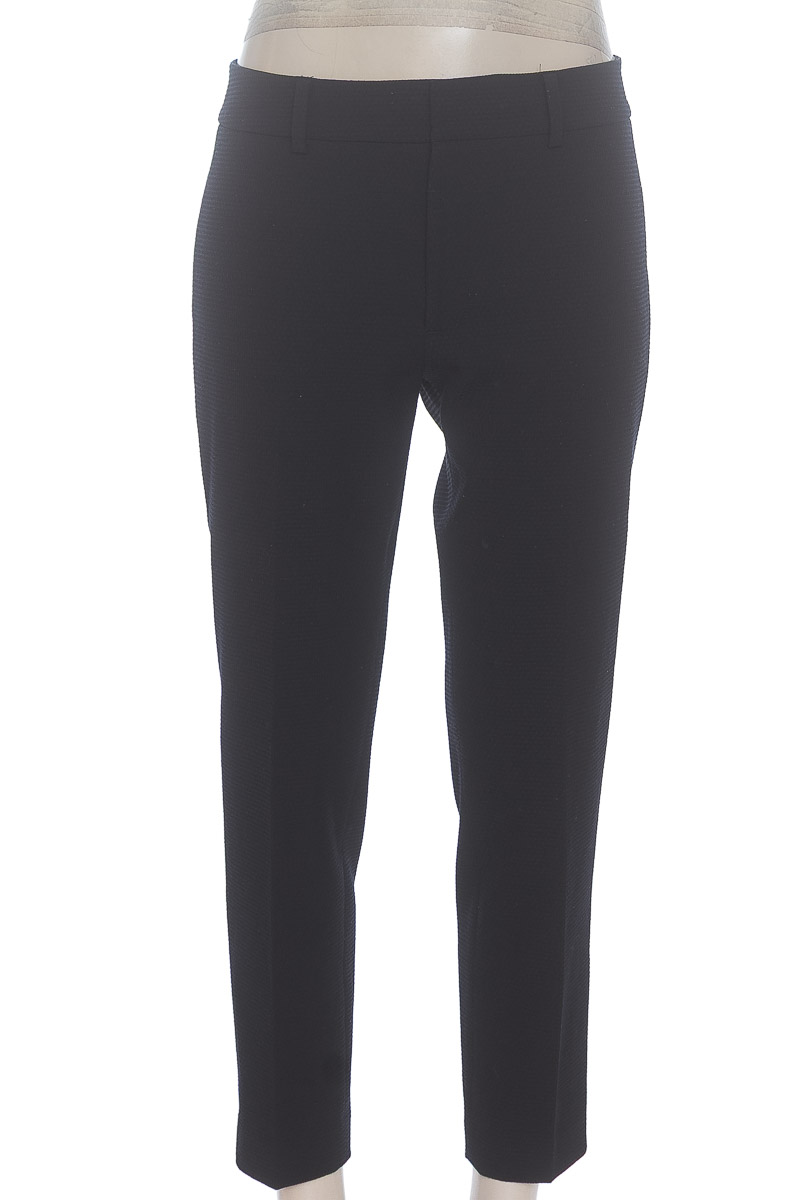 Pantalones color Azul - Club Monaco
