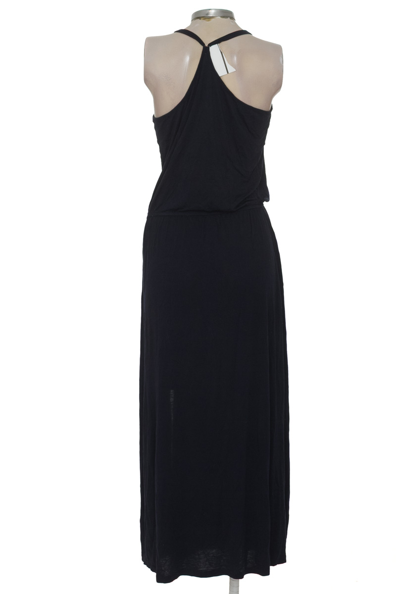 Vestido / Enterizo color Azul - Leonisa