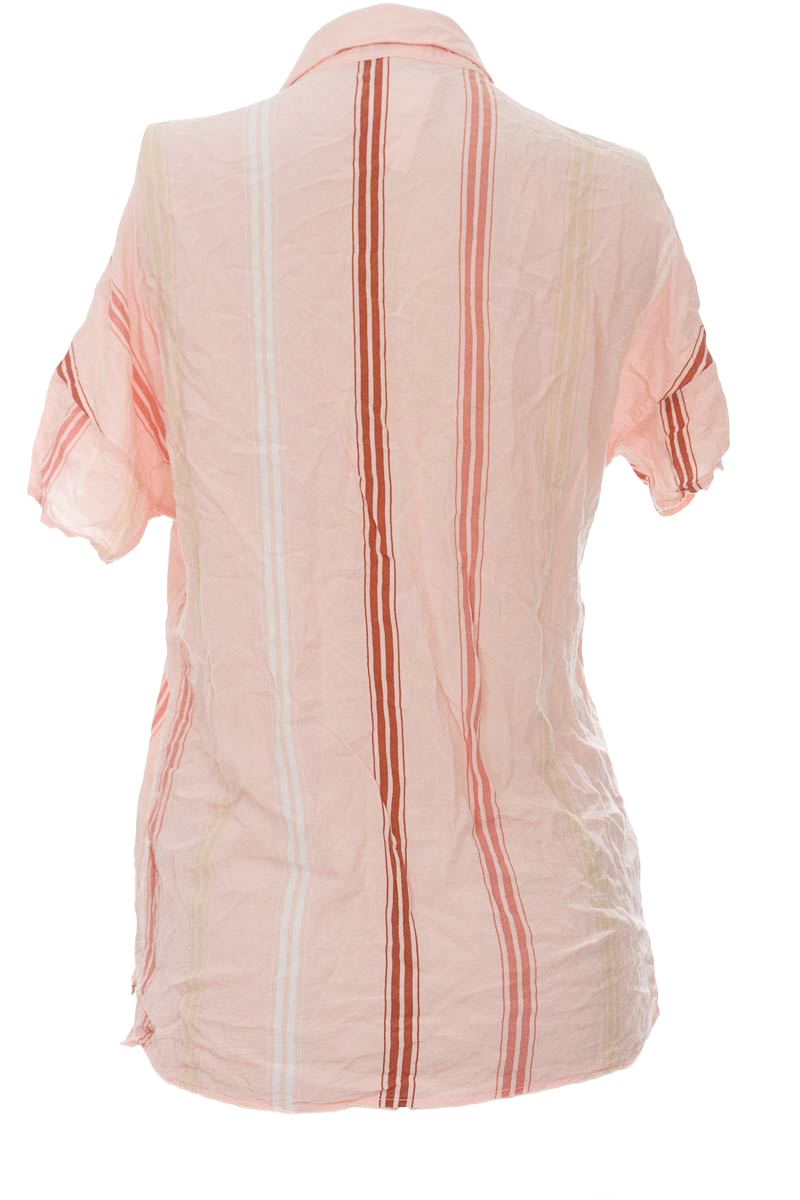Blusa color Rosado - PATPRIMO