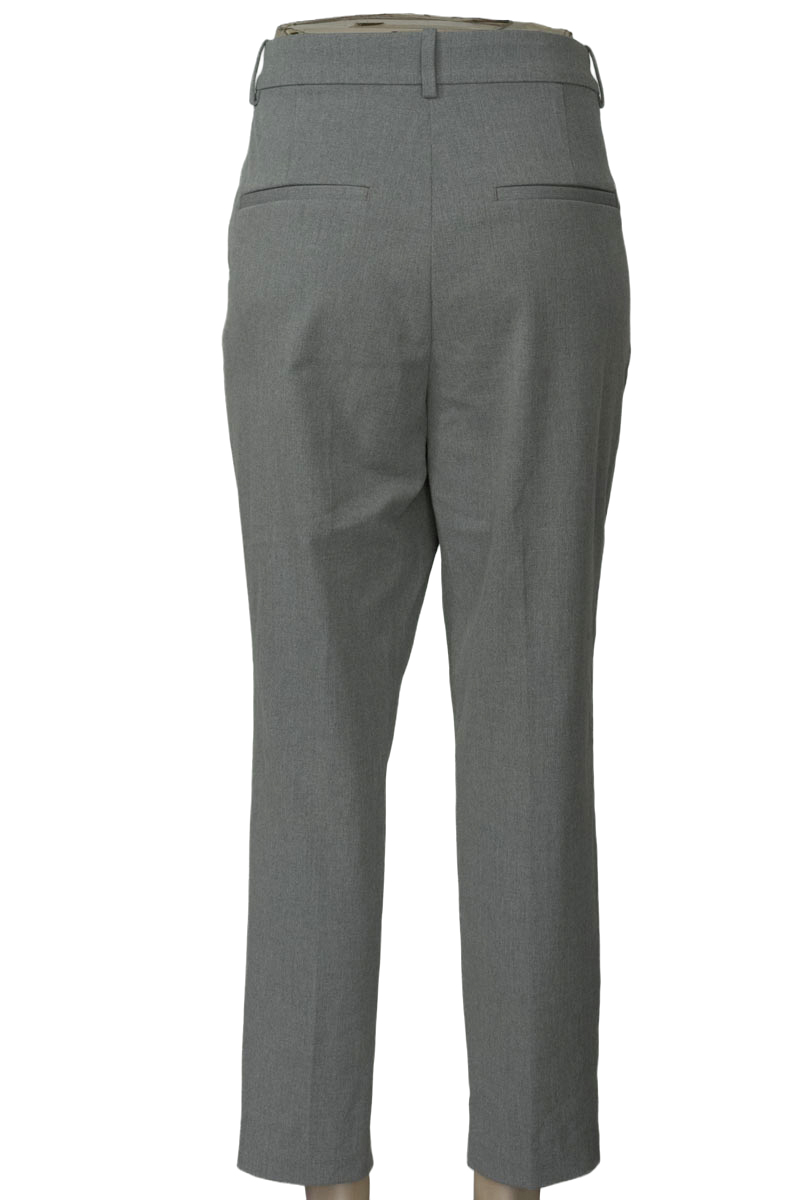 Pantalones color Gris - H&M
