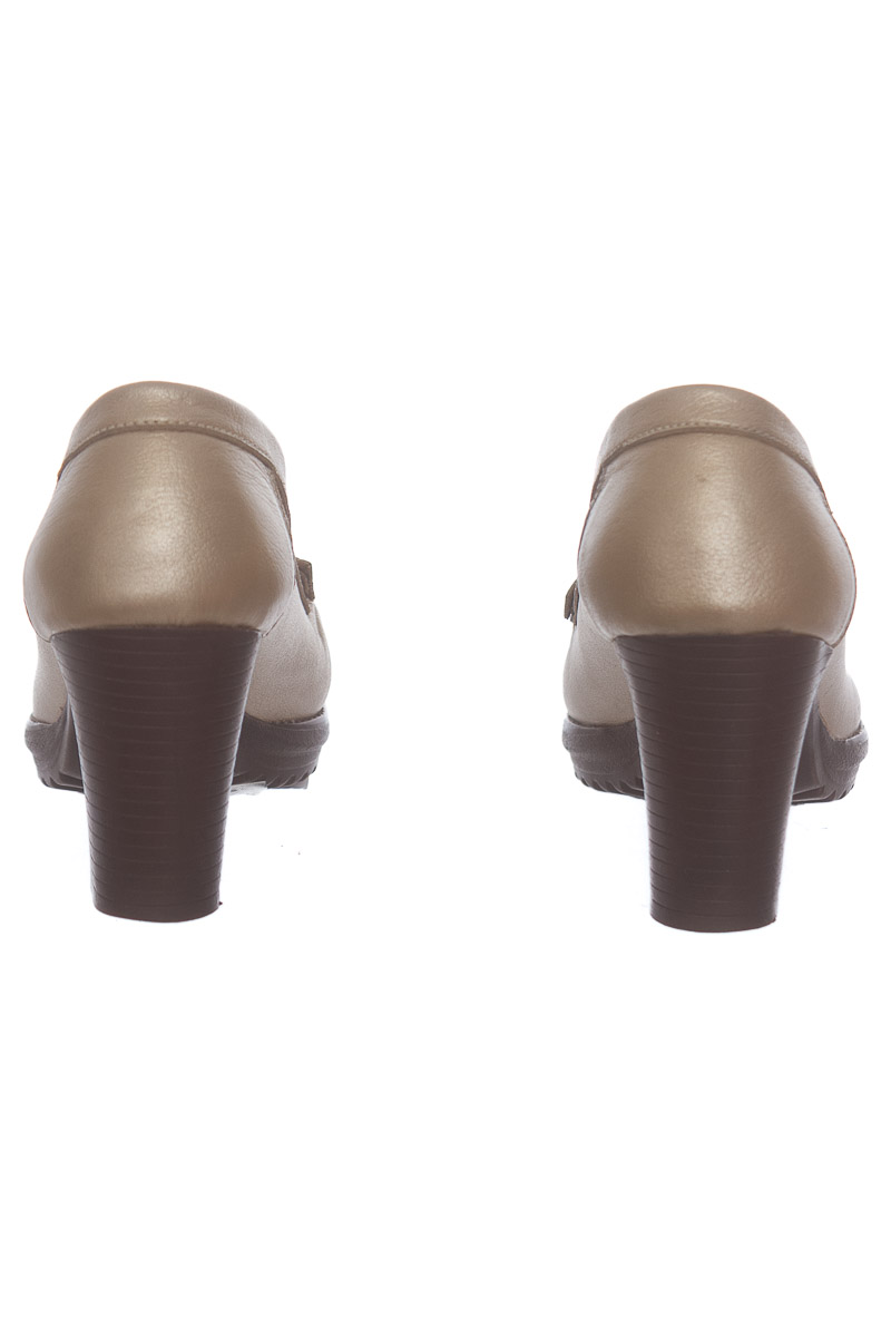 product-3
