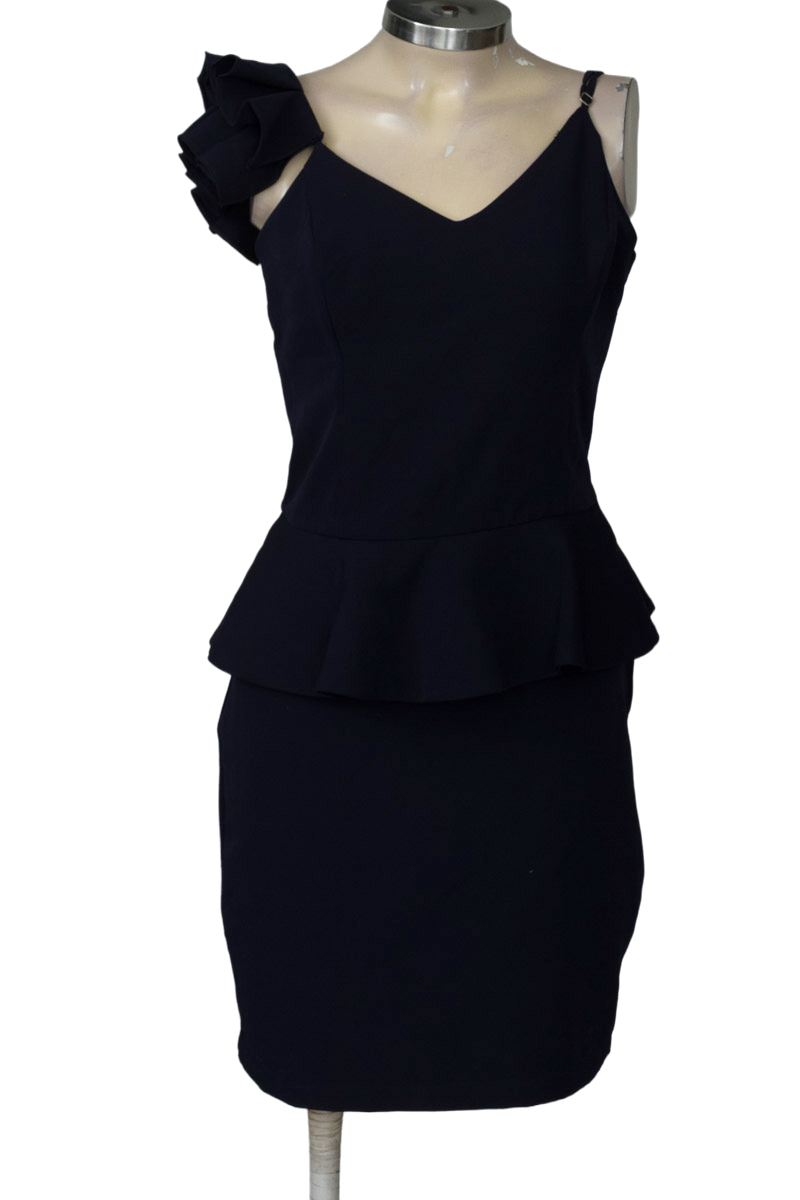 Vestido / Enterizo color Azul - Studio F