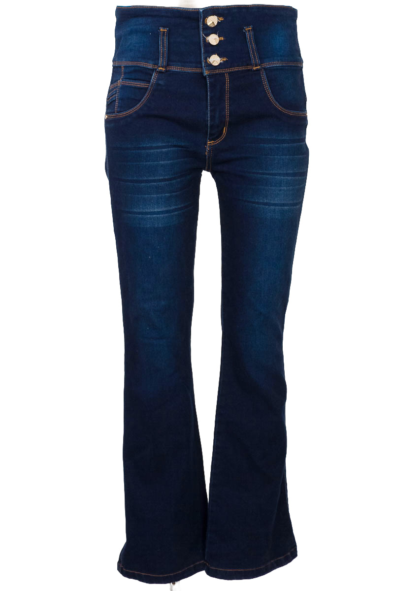 Pantalones color Azul - Spayder