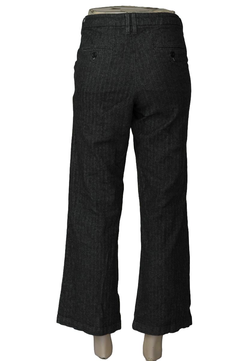 Pantalones color Gris - Lee