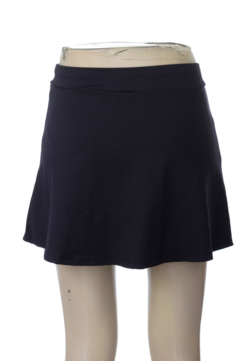 Ropa Deportiva / Salida de Baño color Azul - Facol