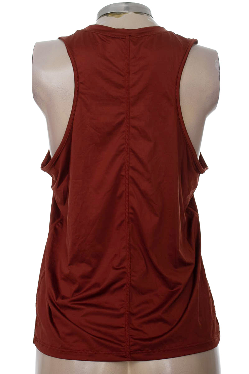 Ropa Deportiva / Salida de Baño color Café - Bronzini